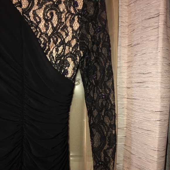 Julian Joyce MADE by MANDALAY cocktail dress - Picture 6 of 6